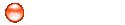   PROJECTS