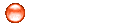  PHOTOGALLERY