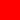 Fotographic information